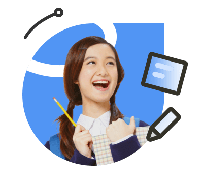 free wps office for students